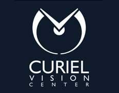 Slider image (1) Curiel Vision Center